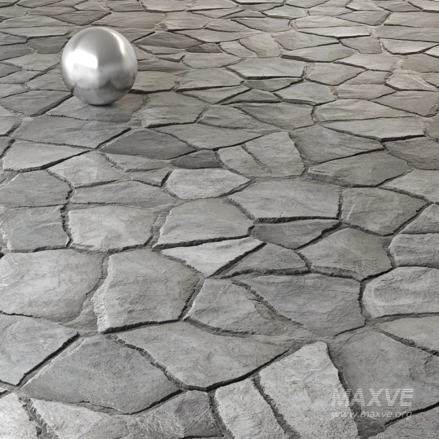 Mrf Pavement Set37 - Image 8