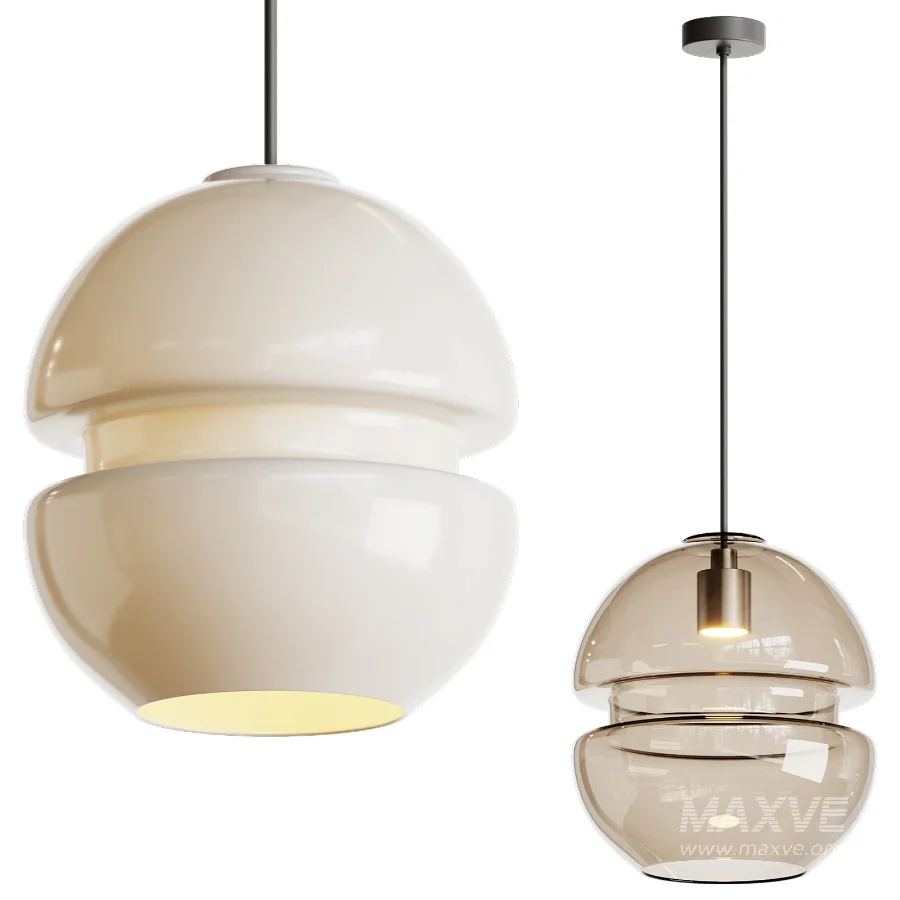 Timeless Simplicity Light - Image 1