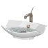 Modern Washbasin - Thumbnail 2