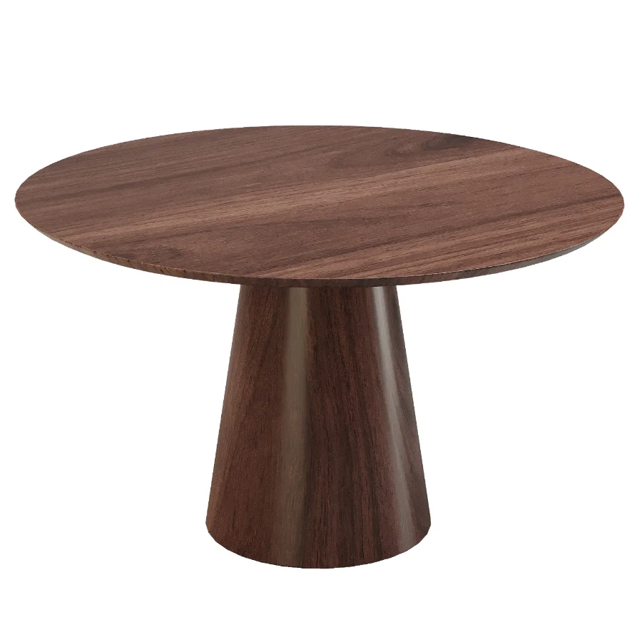 Dinning chair and table380 - Image 2