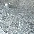 Mrf Pavement Set34 - Thumbnail 2