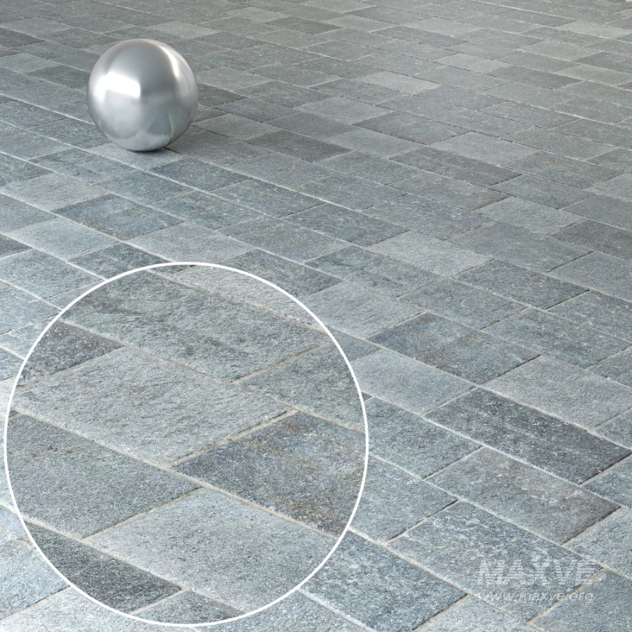 Mrf Pavement Set34 - Image 2