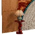 Headboard Wall Panel 03 - Thumbnail 2