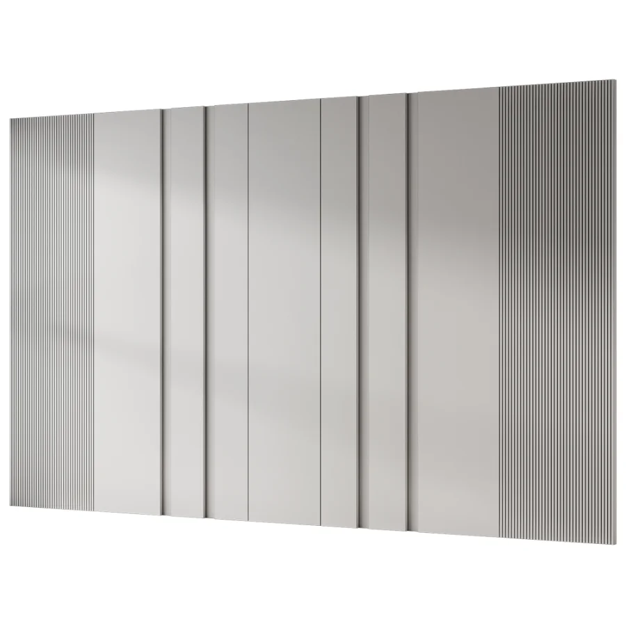Wall panel - Image 4