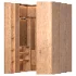 Wardrobe - Thumbnail 2