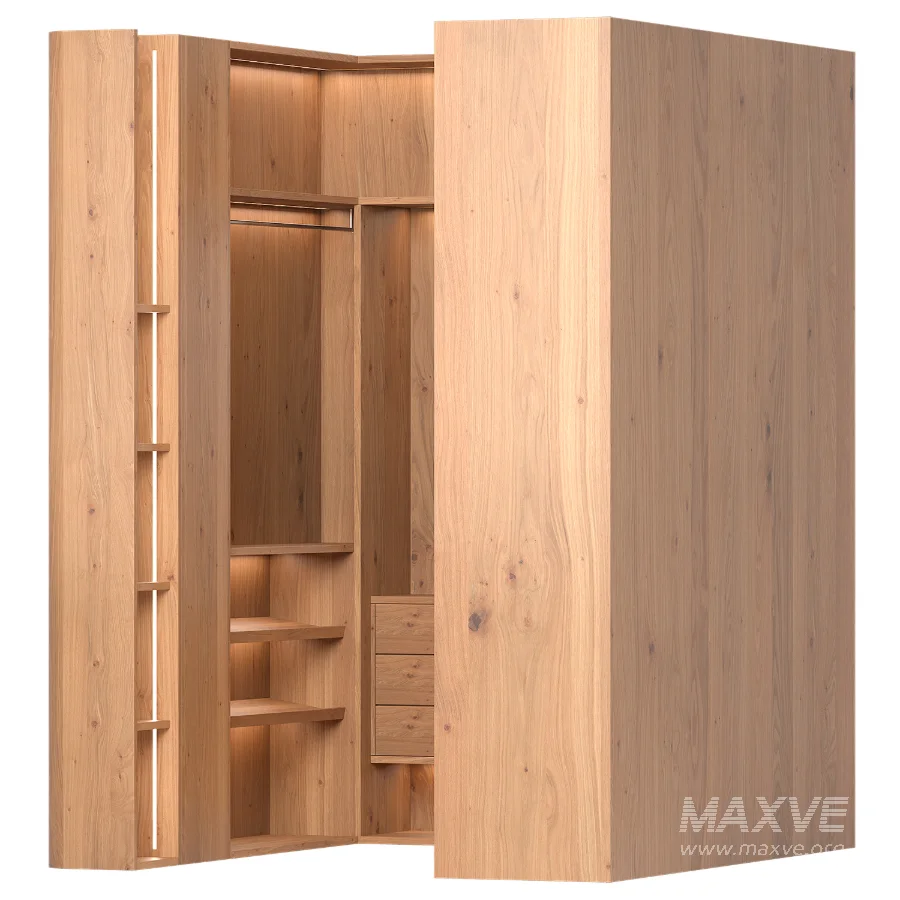 Wardrobe - Image 2