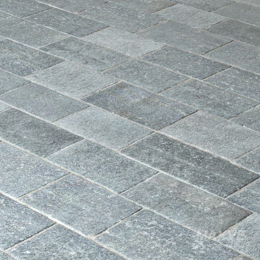 Mrf Pavement Set34 - Image 4