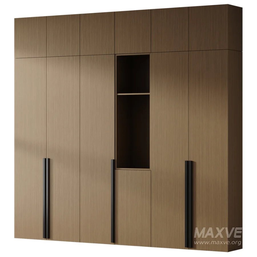 Wardrobe - Image 1