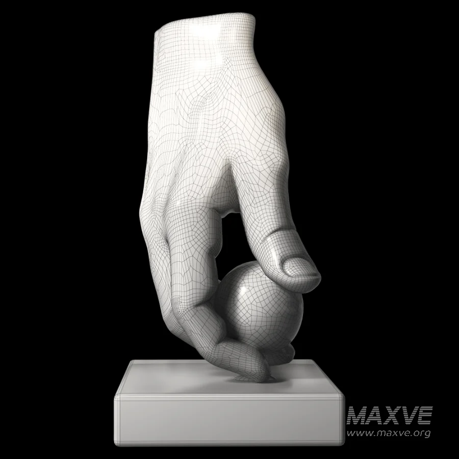The Last Grip - Image 4