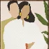 Painting 111 - Thumbnail 3