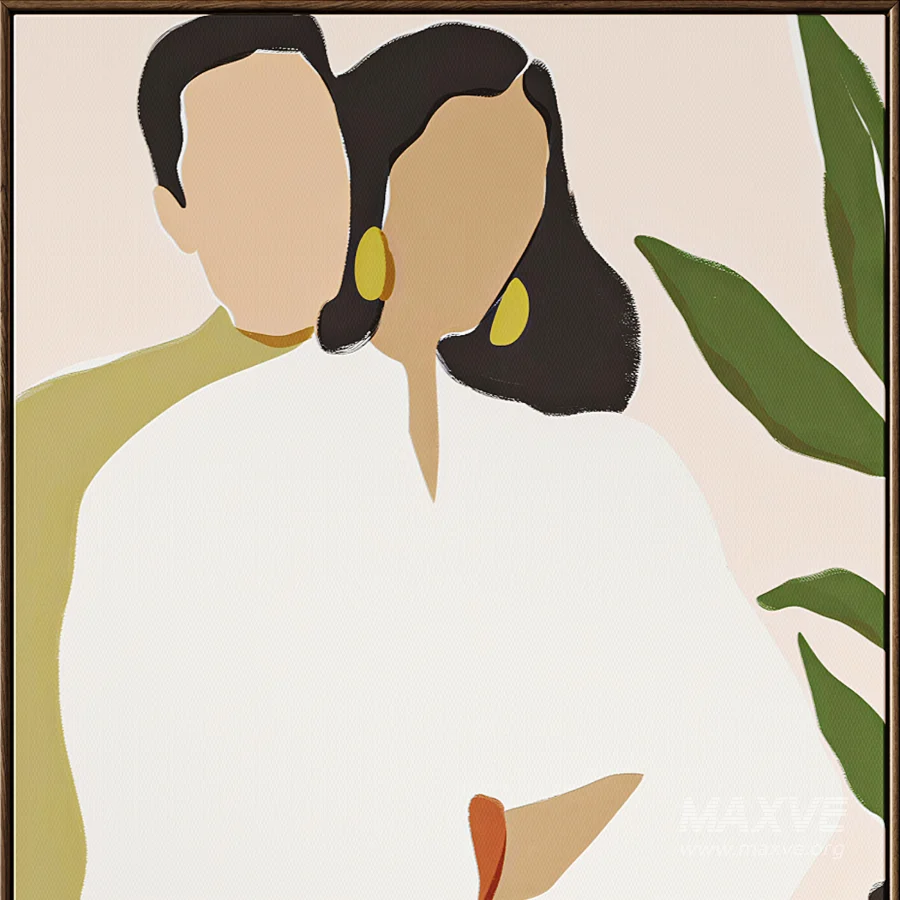 Painting 111 - Image 3