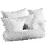 Pillow set - Thumbnail 6