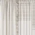 Silk and Cotton Curtain Set 127 - Thumbnail 3