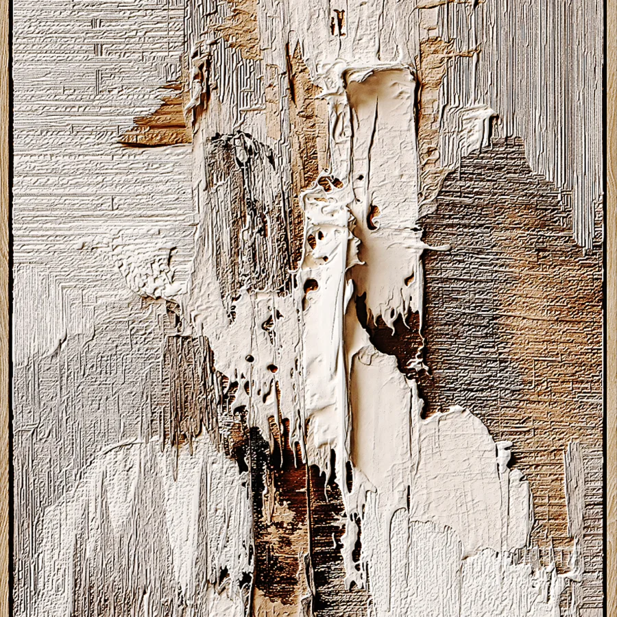 Painting 116 - Image 2