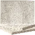 Carpet for interior - Thumbnail 1