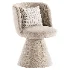 Dining Set 19 - Thumbnail 3