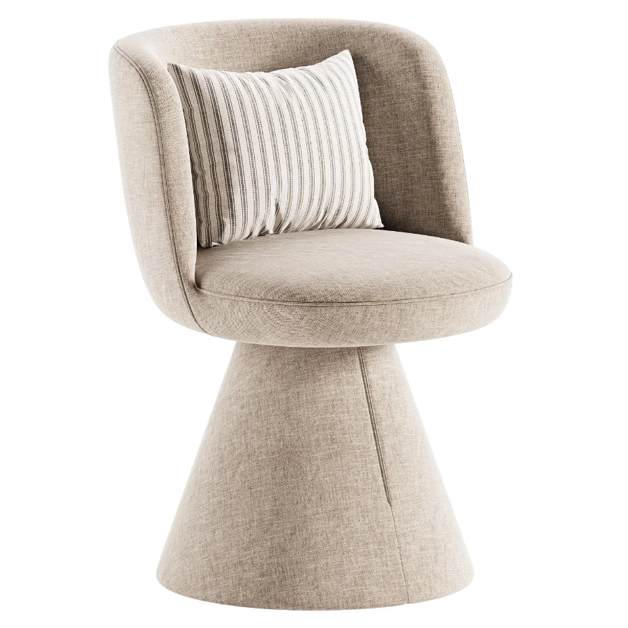 Dining Set 19 - Image 3