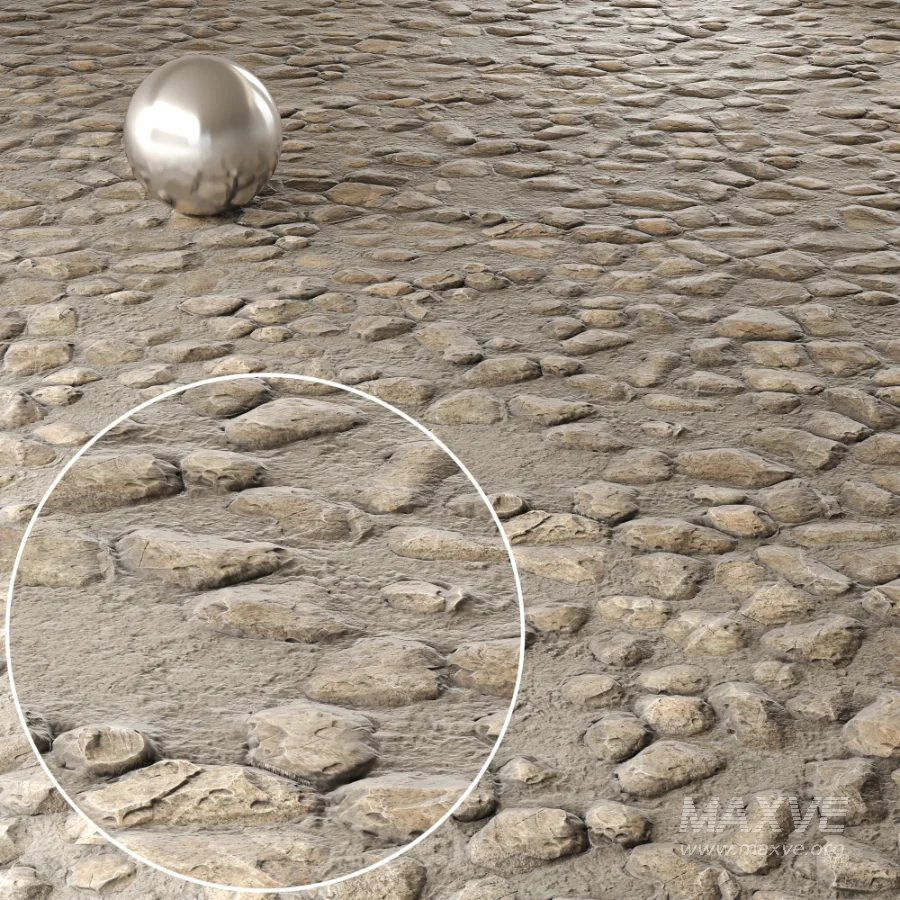 Mrf Pavement Set36 - Image 5