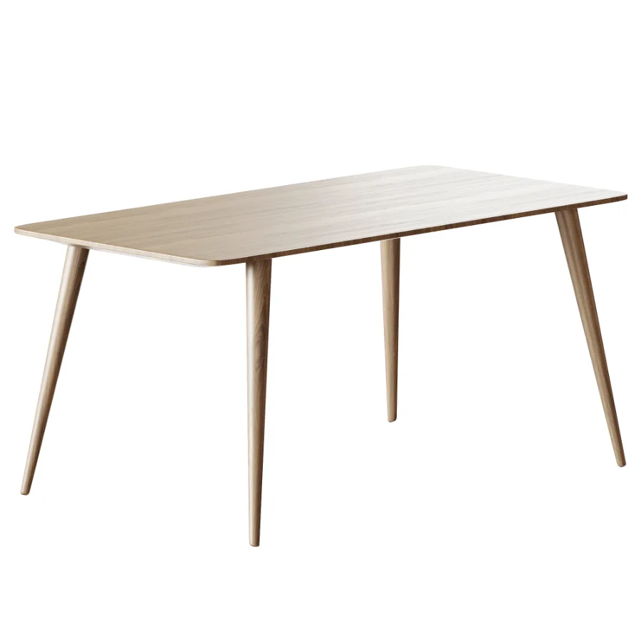 Dining table RONDA - Image 3