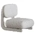 Carmen Armchair - Thumbnail 5