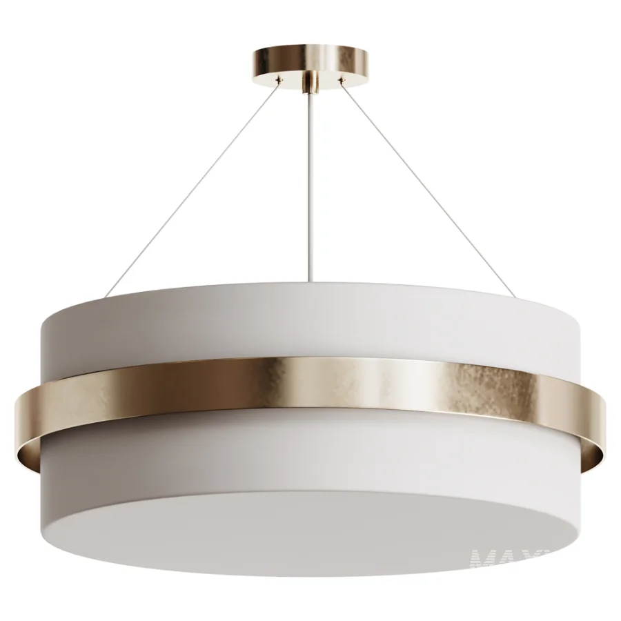 Freya Bride FR5367PL 06N Pendant Light - Image 3