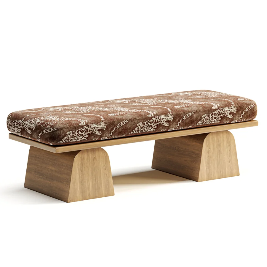 Banquette Martha Банкетка Марта - Image 4