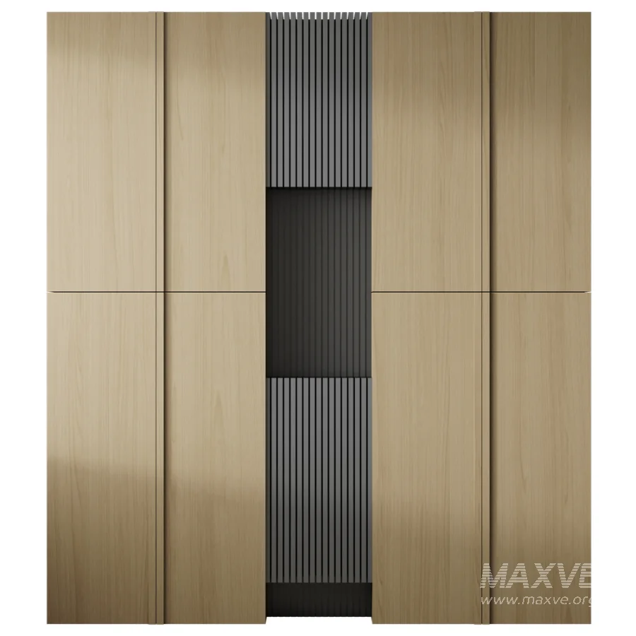 Wardrobe - Image 2