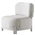 Mott Armchair - Thumbnail 3