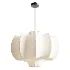 Bellini Pendant Lamp - Thumbnail 6