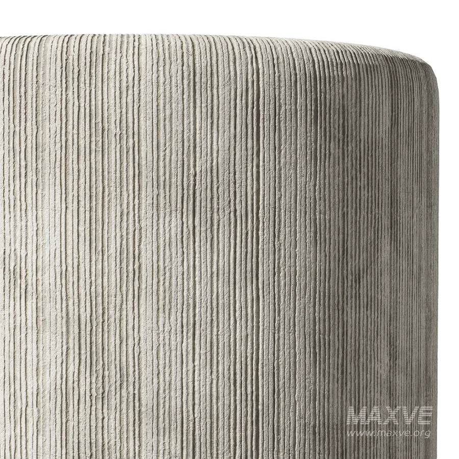 Plaster Material 183 - Image 3
