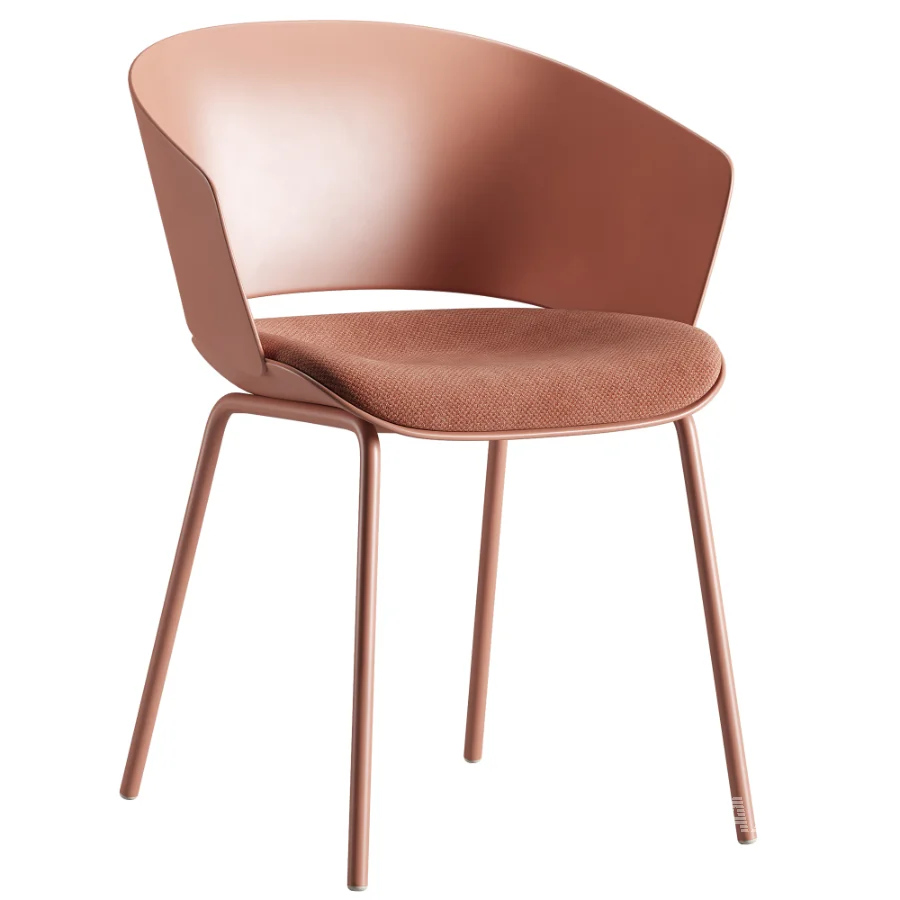 Ashley Chair - Image 2