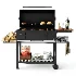 Barbecue 19 - Thumbnail 7