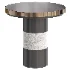 Tokyo Twin Side Tables - Thumbnail 2