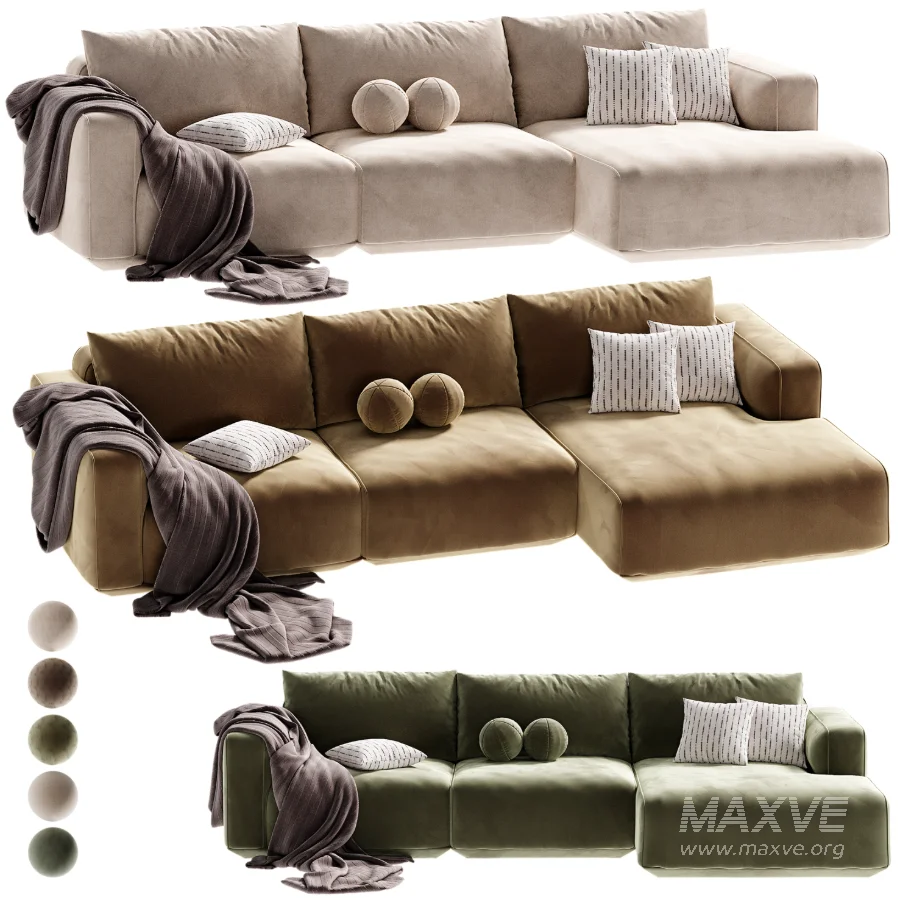 Угловой Диван Грант,divan grant modular - Image 6
