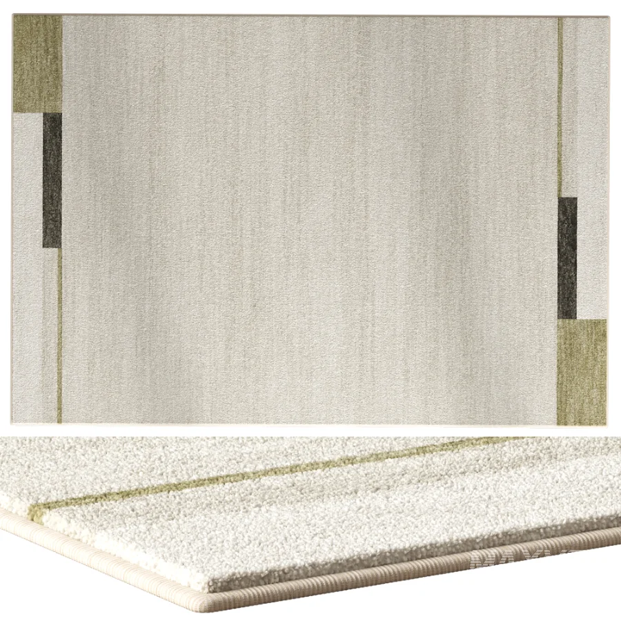 Carpet for interior - Image 1