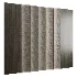 Wall panels 002 - Thumbnail 1