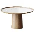 Riflessi Ring Coffee Tables - Thumbnail 3