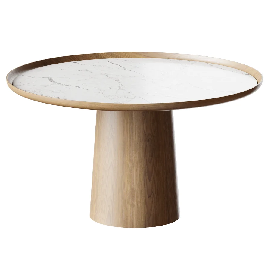 Riflessi Ring Coffee Tables - Image 3
