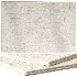 Carpet for interior - Thumbnail 1