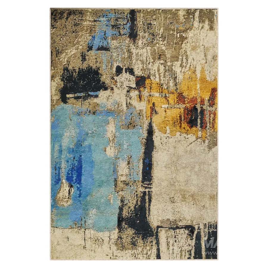 Carpet - Image 4