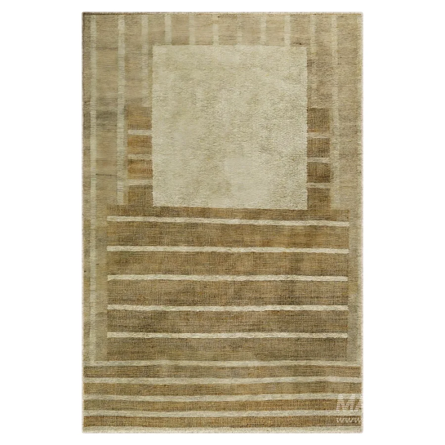 Carpet - Image 6