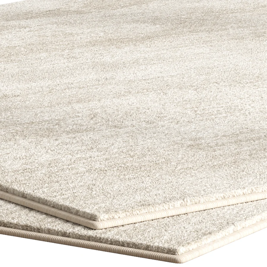 Carpet for interior - Image 3