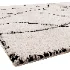 Carpet 016 - Thumbnail 3