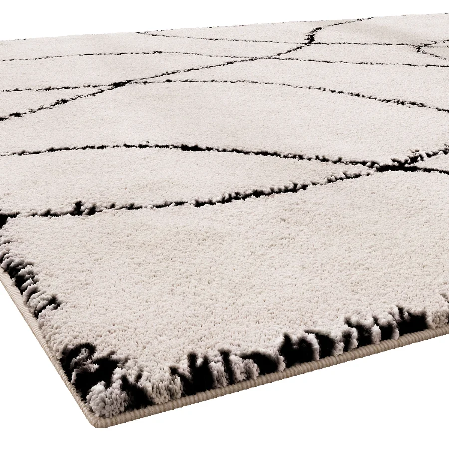Carpet 016 - Image 3