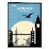 Picture London - Thumbnail 3