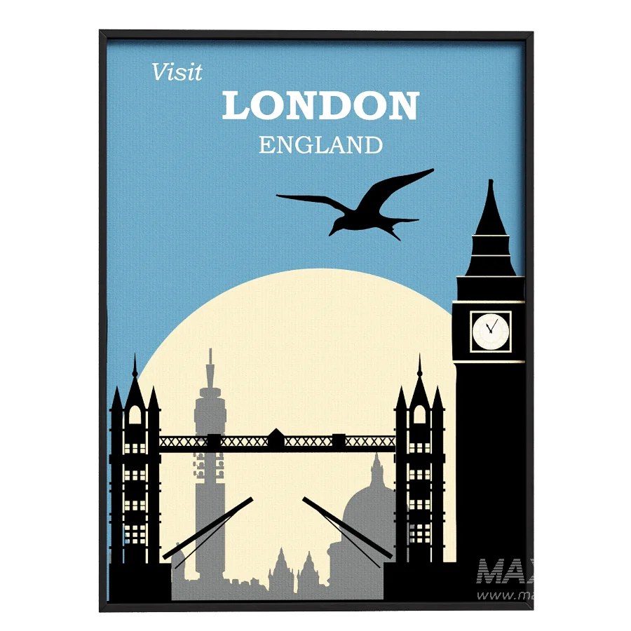 Picture London - Image 3