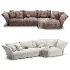 Sofa S 088 - Thumbnail 3