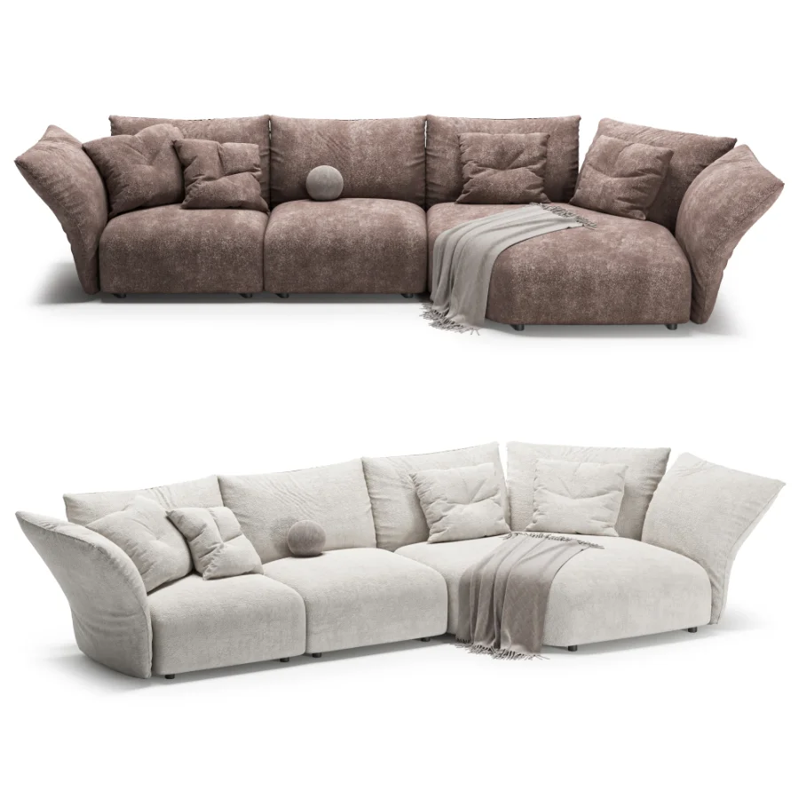 Sofa S 088 - Image 3