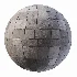Mrf Pavement Set42 - Thumbnail 6