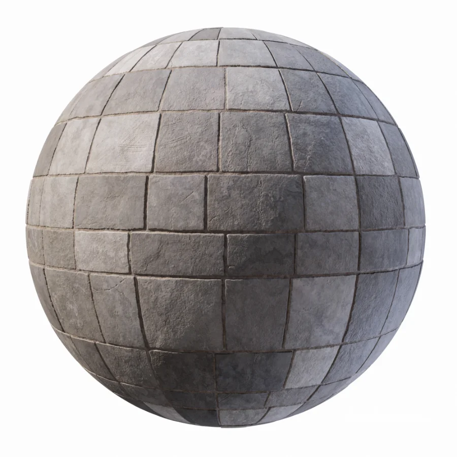 Mrf Pavement Set42 - Image 6